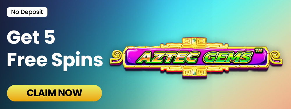 free-no-deposit-spins